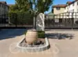 120 S Pacific Avenue #34 thumbnail 18