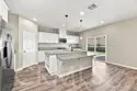 28529 Triple C Ranch Road thumbnail 17