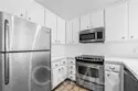 1140 E Ocean Boulevard #124 thumbnail 8