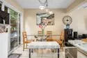 630 S Knott Avenue #25 thumbnail 21