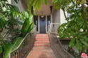 4707 Willis Avenue #206 thumbnail 3