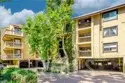 3481 Stancrest Drive #206 thumbnail 1