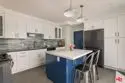 11639 Missouri Avenue thumbnail 30