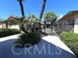 1531 E La Palma #C4 thumbnail 16