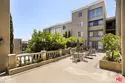 8455 Fountain Avenue #504 thumbnail 27