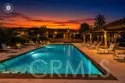 4100 Villa Pasado thumbnail 2