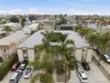 4503 Hamilton Street #1 thumbnail 10