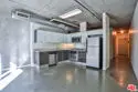 645 W 9th Street #201 thumbnail 10
