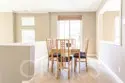 3415 S Main Street #D thumbnail 8