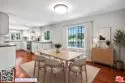 1766 Griffith Park Boulevard #1 thumbnail 2