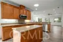 30394 Mirassou Circle thumbnail 14