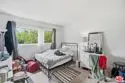 12940 Riverside Drive #201 thumbnail 10