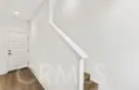 102 Sorrel Court thumbnail 2