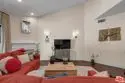 1722 Malcolm Avenue #304 thumbnail 45