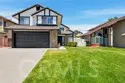 39853 Teal Drive thumbnail 2