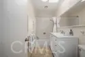 3401 E 1st Street #5 thumbnail 43