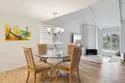 1933 Alga Road #C thumbnail 9