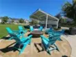 3948 Lavine Way #101 thumbnail 33