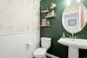 325 Royal Gln #608 thumbnail 9