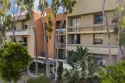 740 N Kings Road #208 thumbnail 1