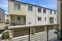 5491 Seacliff Place #108 thumbnail 20