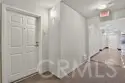 160 S Hudson Avenue #111 thumbnail 6