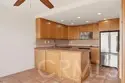 2910 S Peck Avenue #11 thumbnail 14