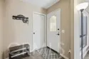 44603 La Paz Road thumbnail 4