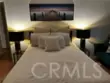 18324 Clark Street #120 thumbnail 5