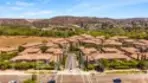 170 Via Montisi thumbnail 20