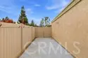1304 Camelot Drive thumbnail 35