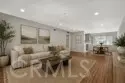12801 Moorpark Street #303 thumbnail 1