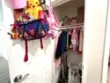 15712 Pasadena #8 thumbnail 13