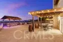 38975 Via De Oro thumbnail 6