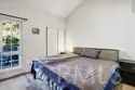 883 W 34th Street #N thumbnail 8
