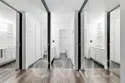 7890 E Spring Street #11E thumbnail 35