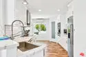 11920 Whitewater Lane thumbnail 18