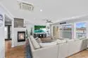 4747 Marina #16 thumbnail 15