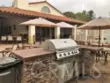 16130 Avenida Venusto thumbnail 31