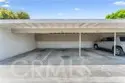 14802 Newport Avenue #18A thumbnail 22
