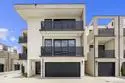 4212 Tonopah Street thumbnail 45
