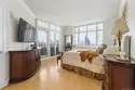 700 W Harbor Drive #1502 thumbnail 15