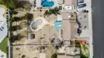 41875 Humber Drive thumbnail 23