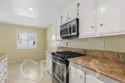 6227 Randi Avenue thumbnail 18
