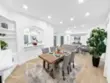 39832 De Vendome Court thumbnail 8
