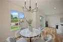 700 W La Veta Avenue #N5 thumbnail 8