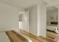 1701 Clinton Street #321 thumbnail 18