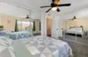 1453 N Broadway #C thumbnail 20