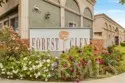 20214 Cohasset Street #16 thumbnail 1
