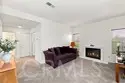 39876 Via Castana thumbnail 16